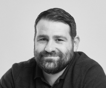 Mitglied Stefan Sieber