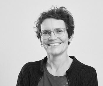 Mitglied Annelies Von Steiger